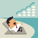 Max Price - @MeetMaxPrice - Twitter