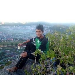 pogi parin:::::::)