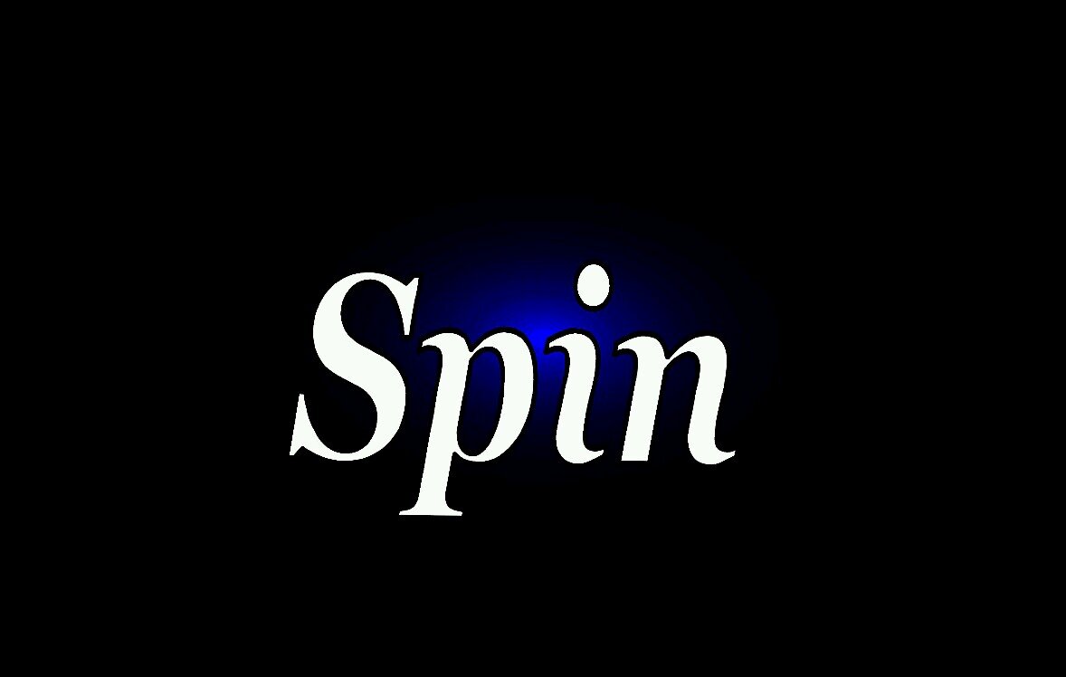 imspinn's profile picture. Competitive CoD Player | Free Agent | Gt: DazL Spin