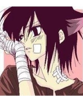 MagiRitsuka's profile picture. 