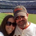 Brett Redden - @ReddenWUSoccer - Twitter