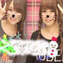 なつこ੯ू❛ัू ໒꒱* (@09Eternity) Twitter