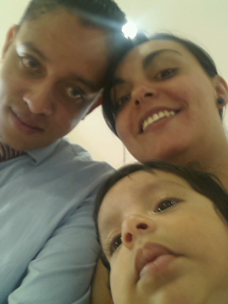 Politécnico, Sistemas,Project Manager,Soluciones Bancarias - Especialista de Producto @Tecnasa Ecuador - Papa de Santiago y esposo de una hermosa dama.