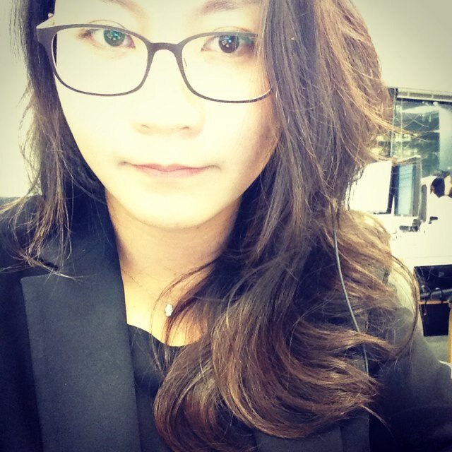 Car lover, dog lover, food lover. Travel obsessed perpetual student. @NYUStern MBA and @BUcomgrad