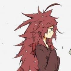 Cautious, Timid, very shy and hair with flakes. These are the words used to describe me although i sometimes stand up for my friends  #HTFRP+18/M-ve