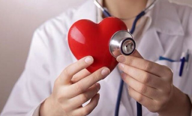 أتعب من الحب ❤ الرياض