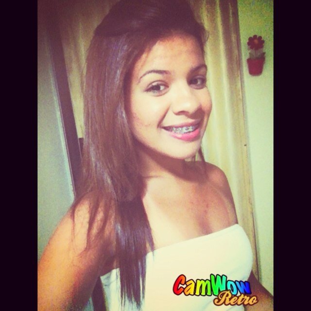 juliamenezees Profile Picture