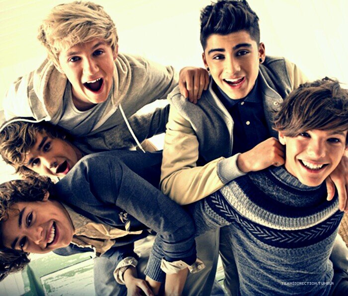 I Love One Direction, I want horan okay, titter is life, a true directioner forever follow me i follow back