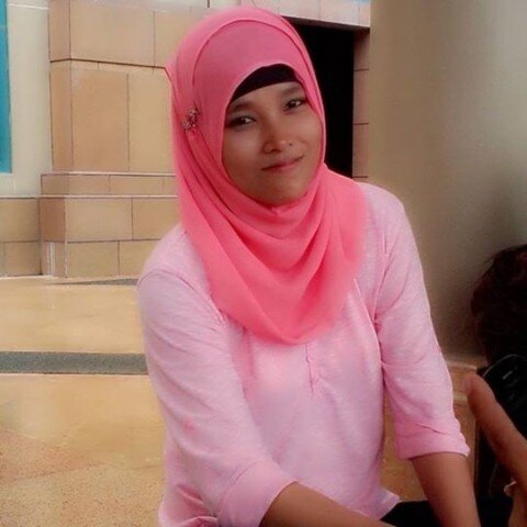 ♥ALLaH♥My FaMiLy♥Flying Wheell BasketBall Team || FIK UNM || ♥ MU