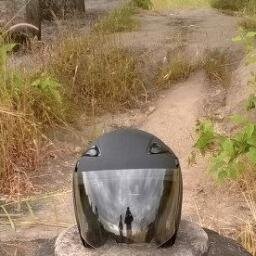 shreyas_Wynd Profile Picture