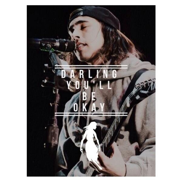 { don't follow • follow @aiddiebarakrth_ bc i gave you a free follow ♡ } follow limit