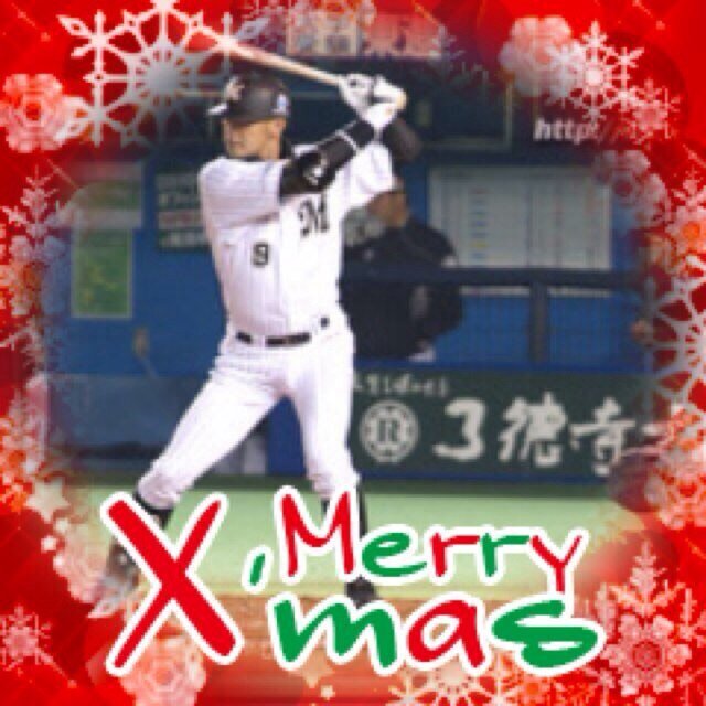 dahara_bot's profile picture. ツイ廃()であるだーはらの名言を自動でつぶやくbot/フォローはご自由に〜