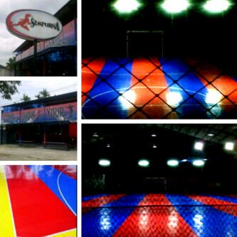 Akun Asli Sempurna Futsal. Info : 082173977884/085356876090
Pin 20A1C73A Pekanbaru