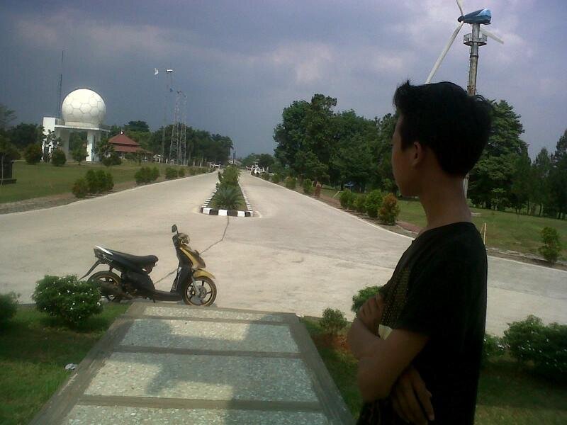 SAYA AGEN BOKEP KAKA