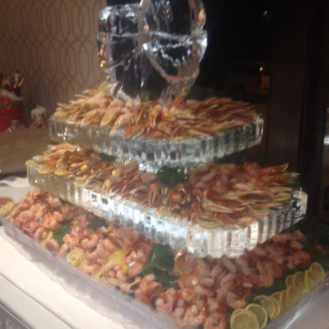 comauthe's profile picture. 