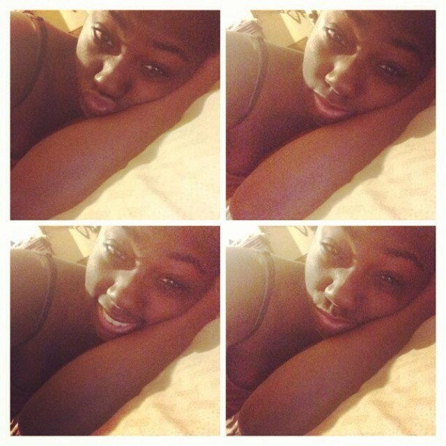 #TeamNatural #TeamDance #Team2013 #TeamTupac #UAPB17 #TeamUAPB