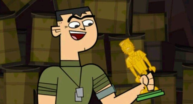 My name is Brick! I am a trained soldier/cadet! I attended Boot Camp so i'm trained!
