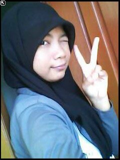JusT thE waY yoU arE