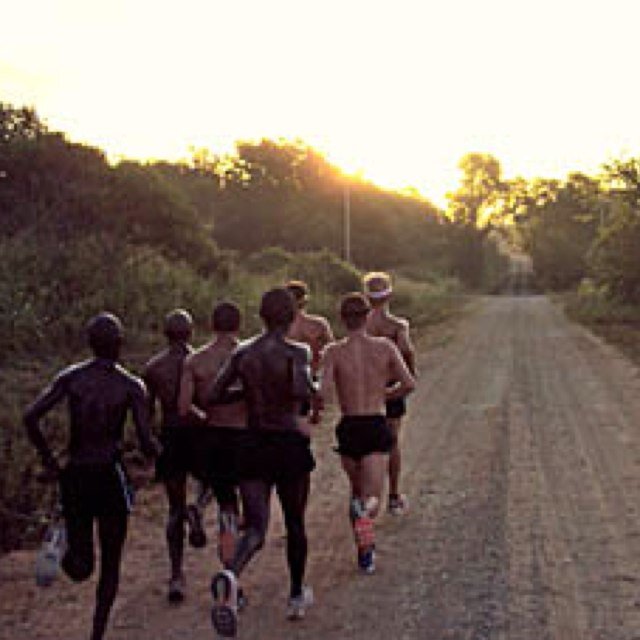 Xc and track nation! All in one!