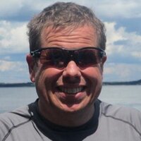 Andrew Hirsch (@dochirsch) 's Twitter Profile Photo Andrew Hirsch (@dochirsch) 's Twitter Profile Photo