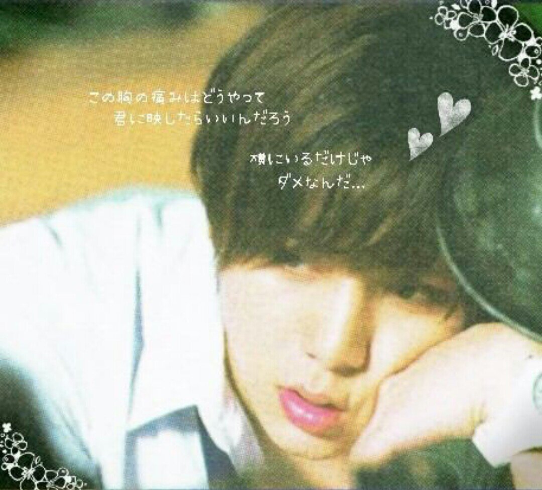 pjtmtmgdtmt's profile picture. 「普通キャラで売ってます」