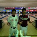 安楽 亮汰 (@0826Miyazaki) Twitter