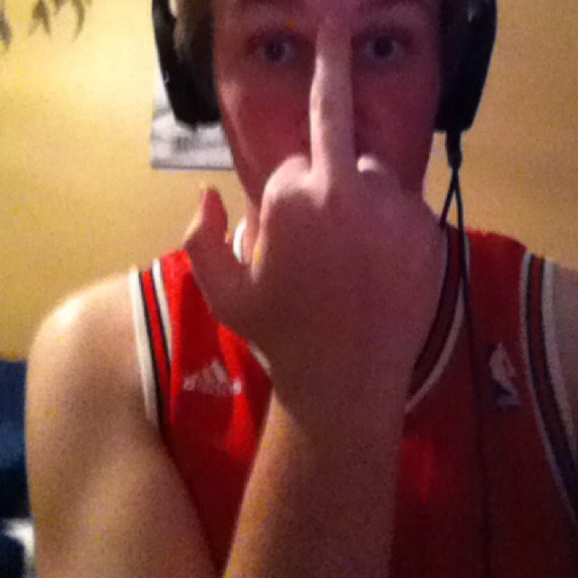 Vokzaal_dV's profile picture. 