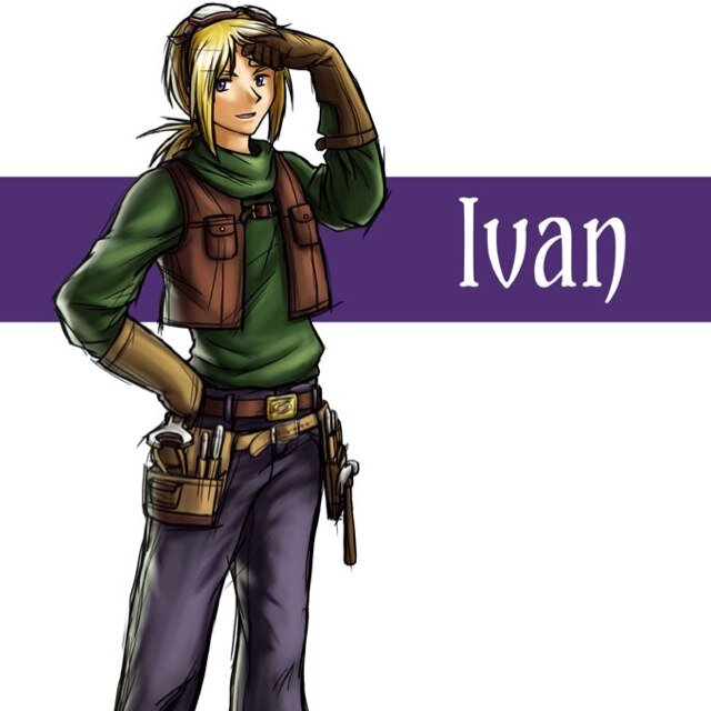 Adopted son of Master Hammet, Jupiter Adept and World Traveler! People tend to Reveal All in my presence, Must be my electric personality...*Reading your mind*