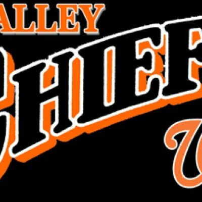In Surrey, Whalley Chiefs fight through rough start with hustle, heart - North Delta Reporter