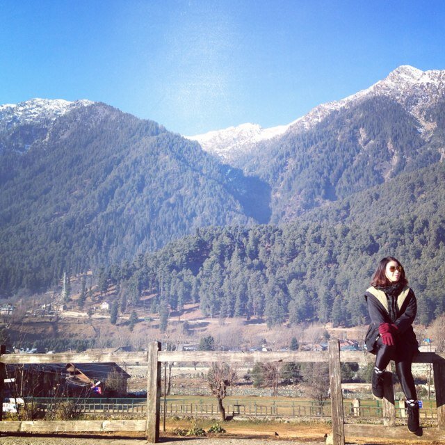 Praevar's profile picture. I love coffee ,I like travel.