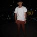 andika jayadi (@andika_jay) Twitter profile photo andika jayadi (@andika_jay) Twitter profile photo