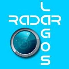 Informativo sobre as principais notícias da Região dos Lagos.