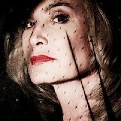Supreme Bitch. Supreme Witch. Come for me...