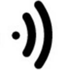 beatsfoundation's profile picture. Broadcasts/Production/Marketing: Live event streaming ~ Radio & film production ~ Audio & visual services ~ Event/stage management ~ Artist Marketing/socials