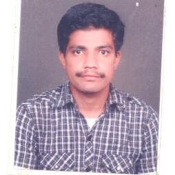 studied in hyderabad central university