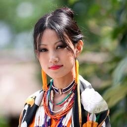 🌍World Folk @tetseosisters Korean-Indo Creator @zingtv @shure Influencer #Naganess #BTSArmy💜 #GlobeTrotter✈️