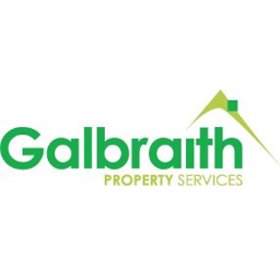 We are a leading property management service company