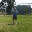 Craig McMahon - @craig01mcmahon - Twitter