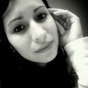 Sh¡rley Robles :) - @ShirleyRoblesR - Twitter