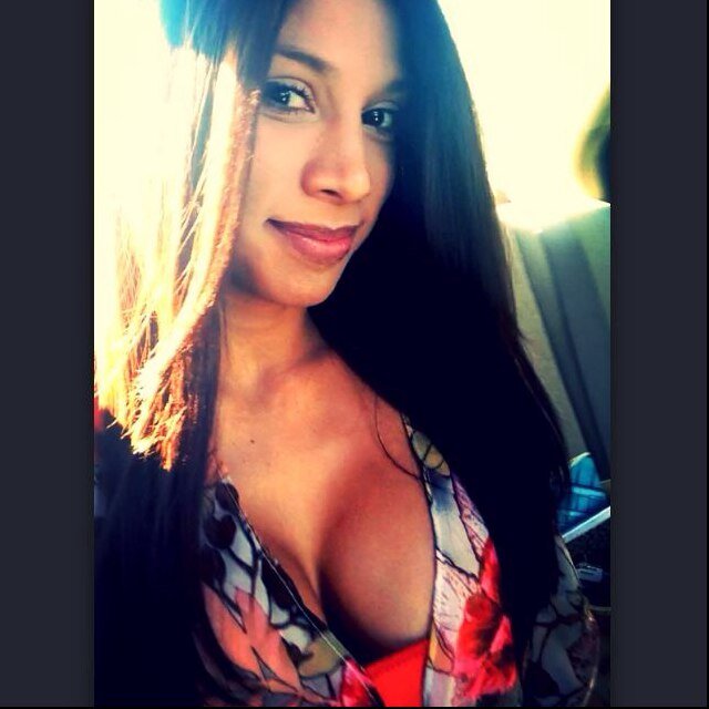 Michelle B Nude Photos 83 Michelle B Nude Photos 47