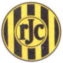 smut_crawford1's profile picture. i knw u think you own this but he put it in ... wen he hit it he put his name on it and i was comitted wen he put his brain on