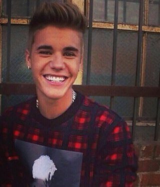 Justin bieber=my life