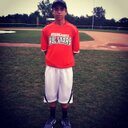 joe - @joe_oswald23 - Twitter