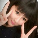 ♡藤ヶ谷太輔♡lovegirl♡ (@08064049571) Twitter