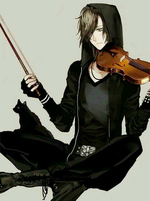 Hello,My name is Tanaka. I live in Russia it's far out though. Just..go...away [Male/Single/Don't ask my age]