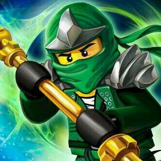 real name victor antonio romero,mma fighter,brothers with @kun_link OG in law .@iloveusugarlip is my sis and she is not single. Im in a ninja group