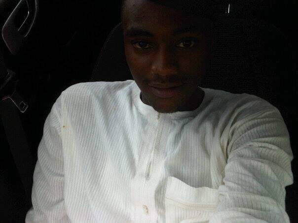 I love u all