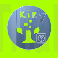 KIR7_BJM (@kir7bjm) 's Twitter Profile