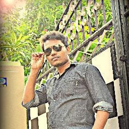 loving to work smarter rather than work harder in life....
