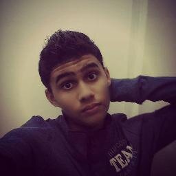 Vamo beber que hj eu quero disandar ♫